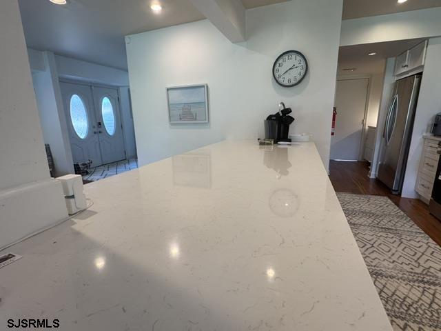 57 Greate Bay Somers Point NJ 08244-4516