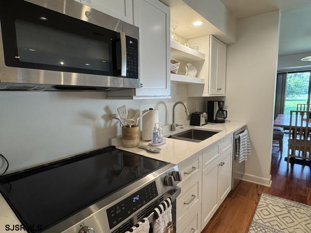 57 Greate Bay Somers Point NJ 08244-4516