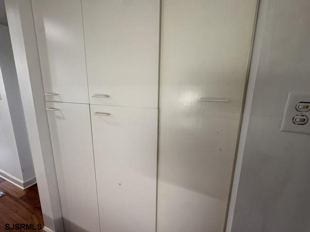 57 Greate Bay Somers Point NJ 08244-4516