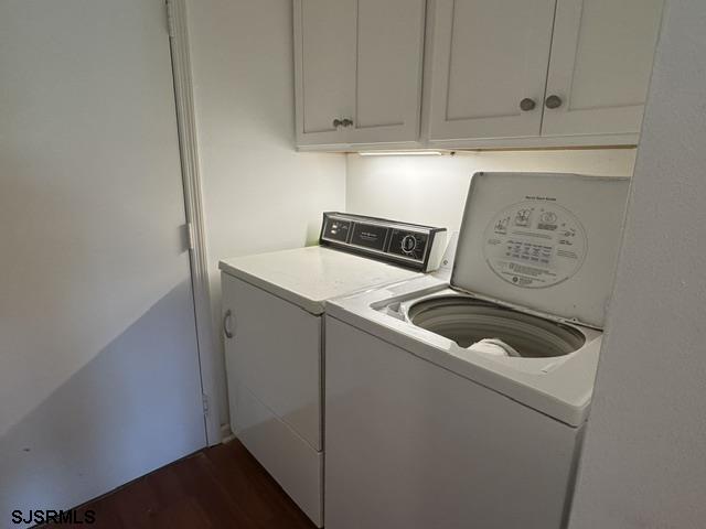 57 Greate Bay Somers Point NJ 08244-4516