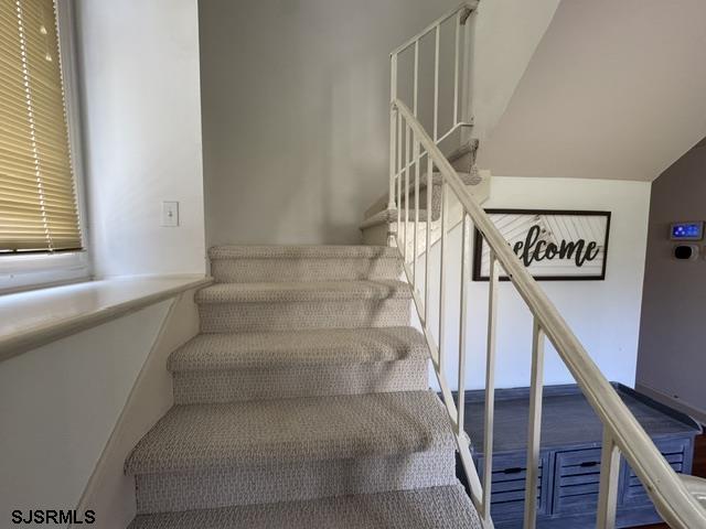 57 Greate Bay Somers Point NJ 08244-4516