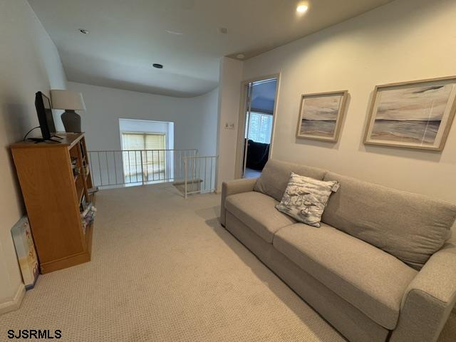 57 Greate Bay Somers Point NJ 08244-4516
