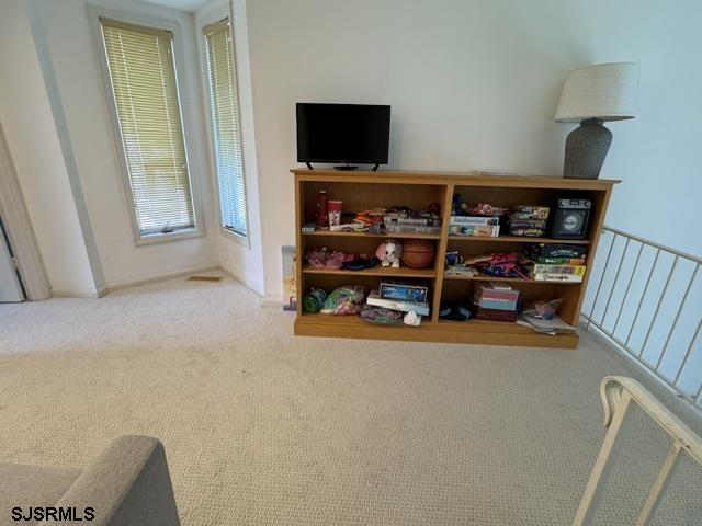 57 Greate Bay Somers Point NJ 08244-4516