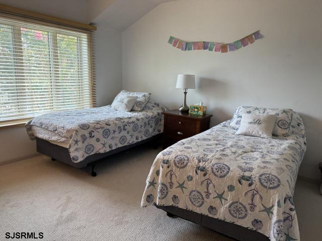 57 Greate Bay Somers Point NJ 08244-4516