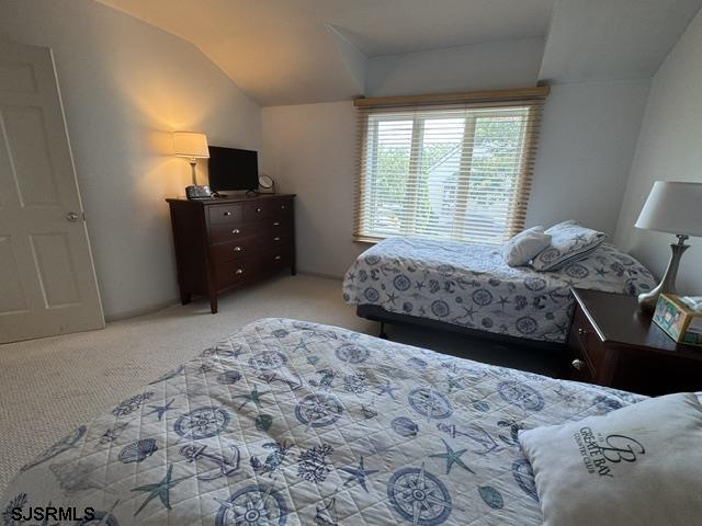 57 Greate Bay Somers Point NJ 08244-4516