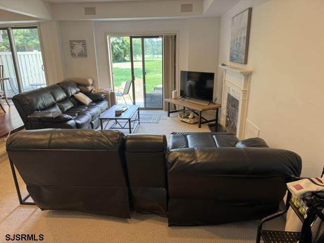 57 Greate Bay Somers Point NJ 08244-4516