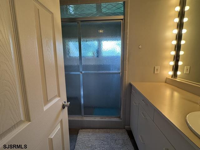 57 Greate Bay Somers Point NJ 08244-4516