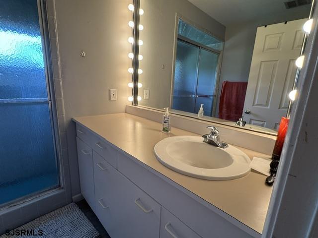 57 Greate Bay Somers Point NJ 08244-4516