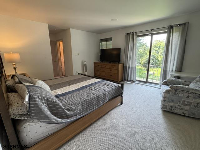 57 Greate Bay Somers Point NJ 08244-4516