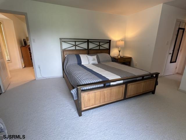 57 Greate Bay Somers Point NJ 08244-4516