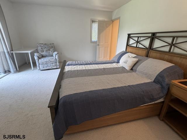 57 Greate Bay Somers Point NJ 08244-4516