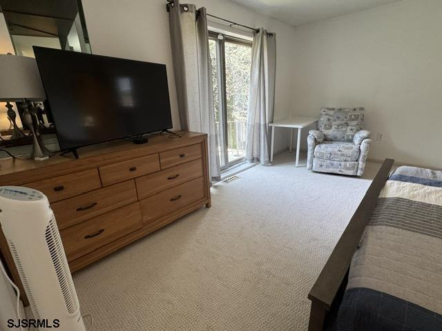 57 Greate Bay Somers Point NJ 08244-4516