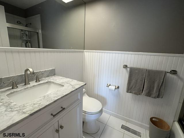 57 Greate Bay Somers Point NJ 08244-4516