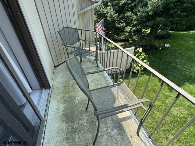57 Greate Bay Somers Point NJ 08244-4516