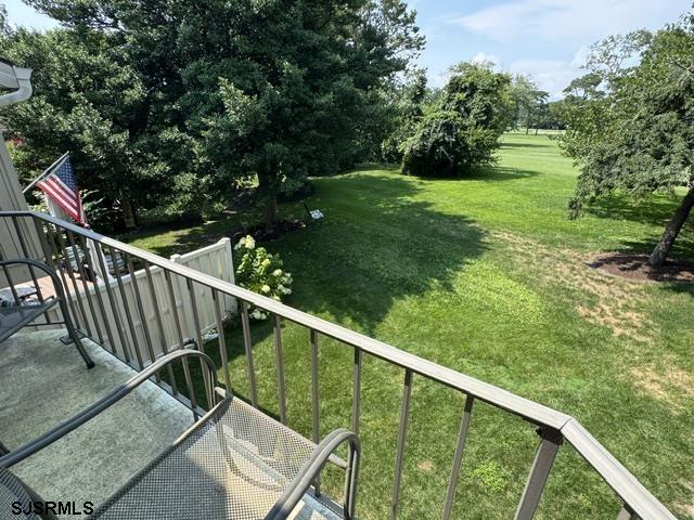 57 Greate Bay Somers Point NJ 08244-4516