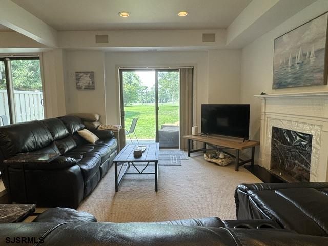 57 Greate Bay Somers Point NJ 08244-4516