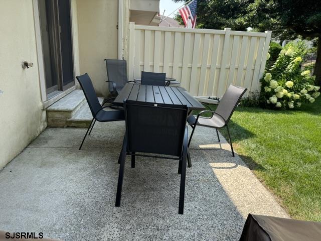 57 Greate Bay Somers Point NJ 08244-4516