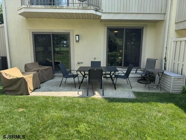 57 Greate Bay Somers Point NJ 08244-4516