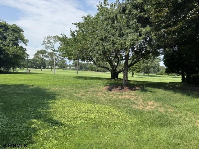 57 Greate Bay Somers Point NJ 08244-4516