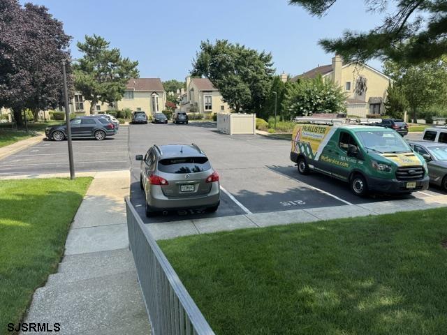 57 Greate Bay Somers Point NJ 08244-4516