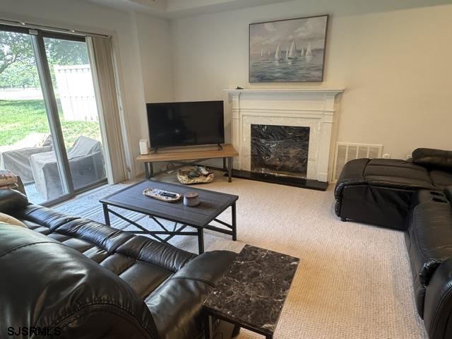 57 Greate Bay Somers Point NJ 08244-4516