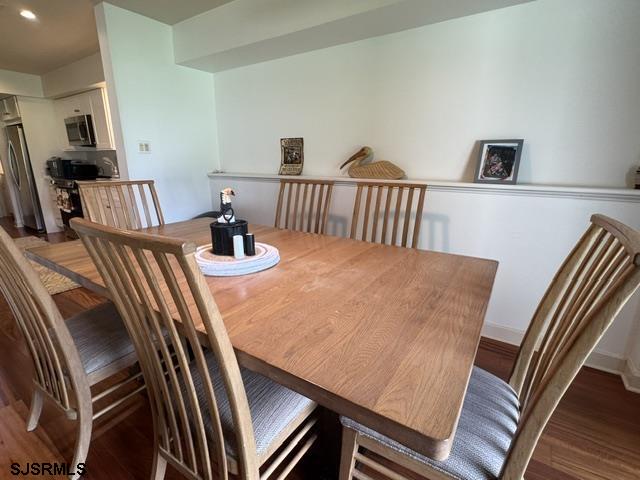 57 Greate Bay Somers Point NJ 08244-4516