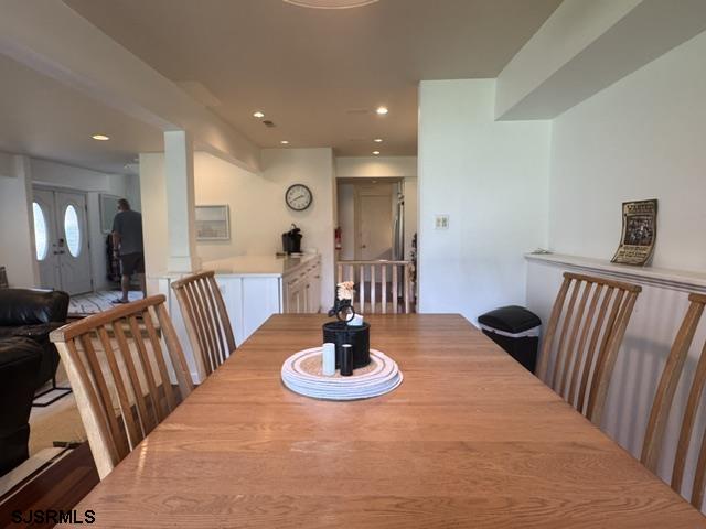 57 Greate Bay Somers Point NJ 08244-4516