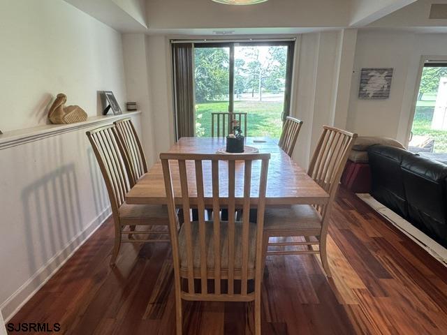 57 Greate Bay Somers Point NJ 08244-4516