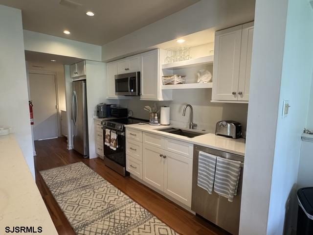 57 Greate Bay Somers Point NJ 08244-4516