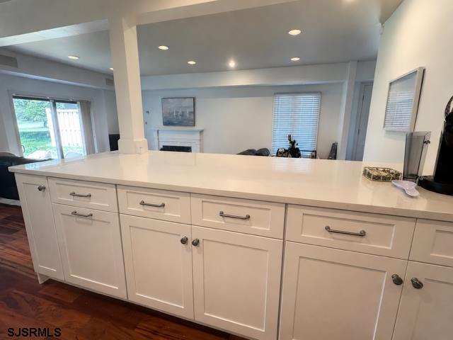 57 Greate Bay Somers Point NJ 08244-4516