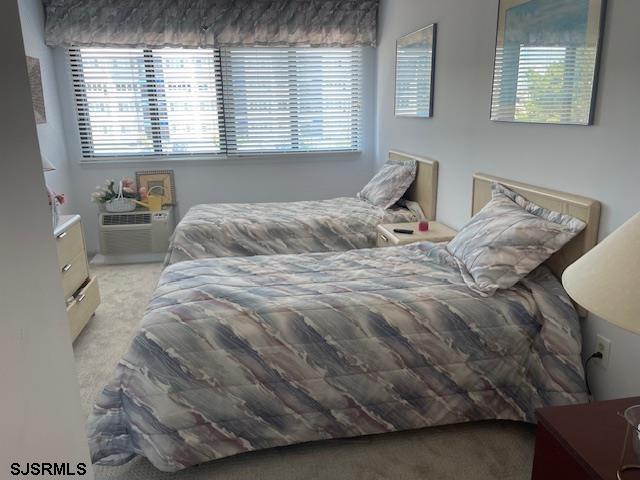 4500 W Brigantine Avenue Brigantine NJ 08203