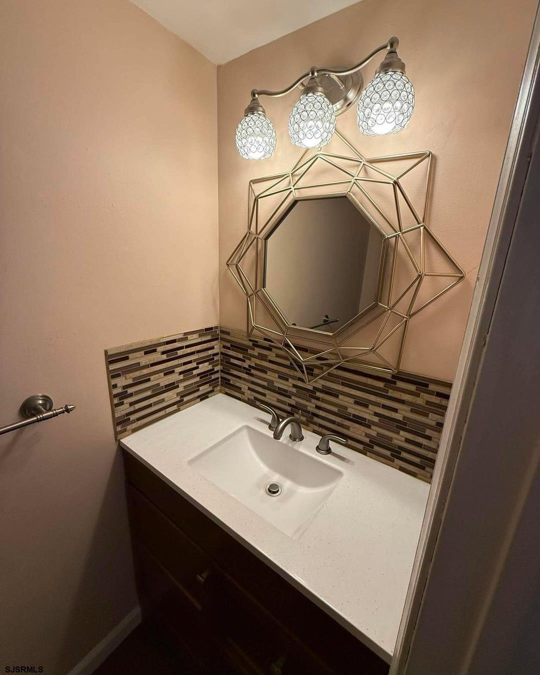 419 S Yam Avenue Galloway Township NJ 08205-4653