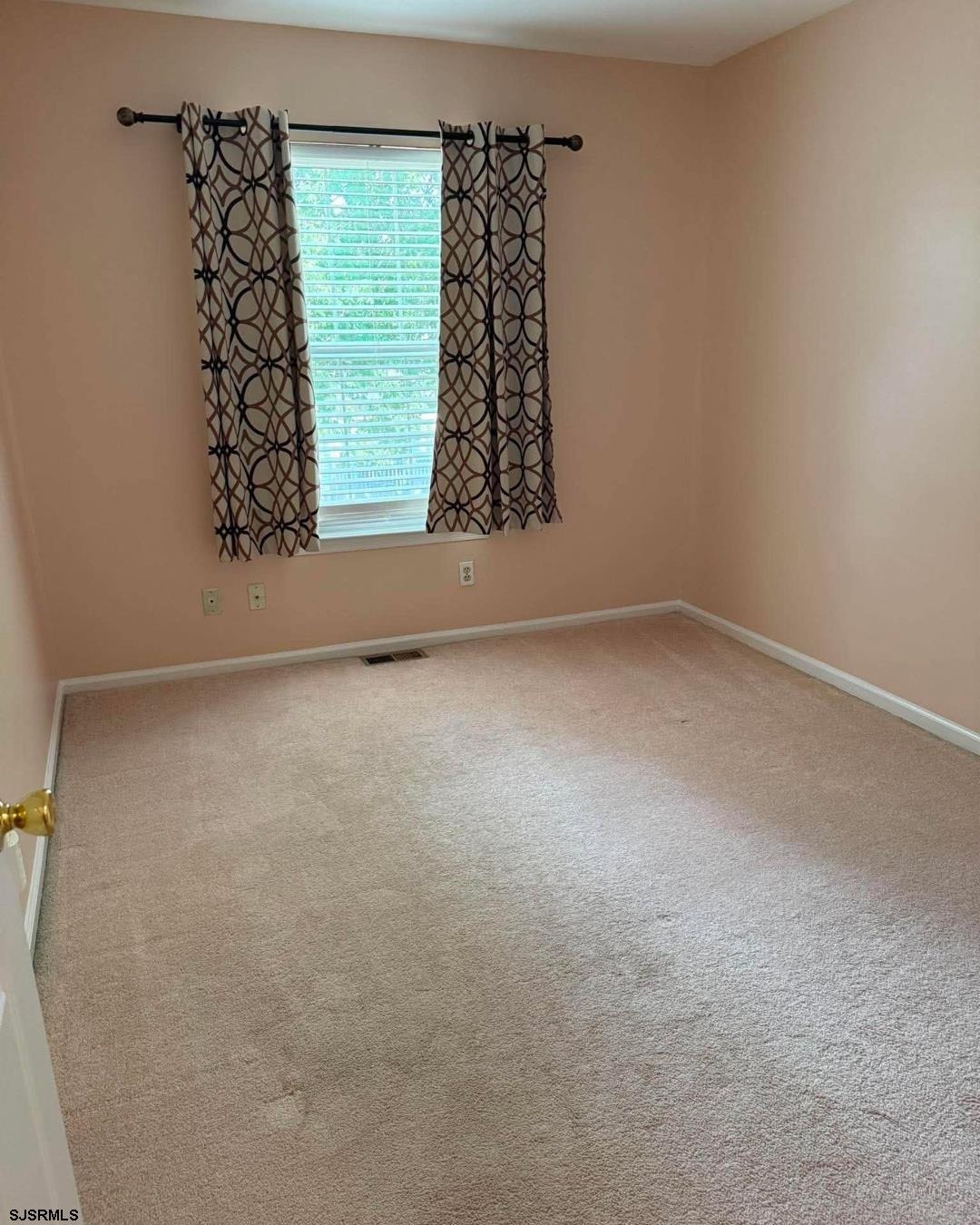 419 S Yam Avenue Galloway Township NJ 08205-4653