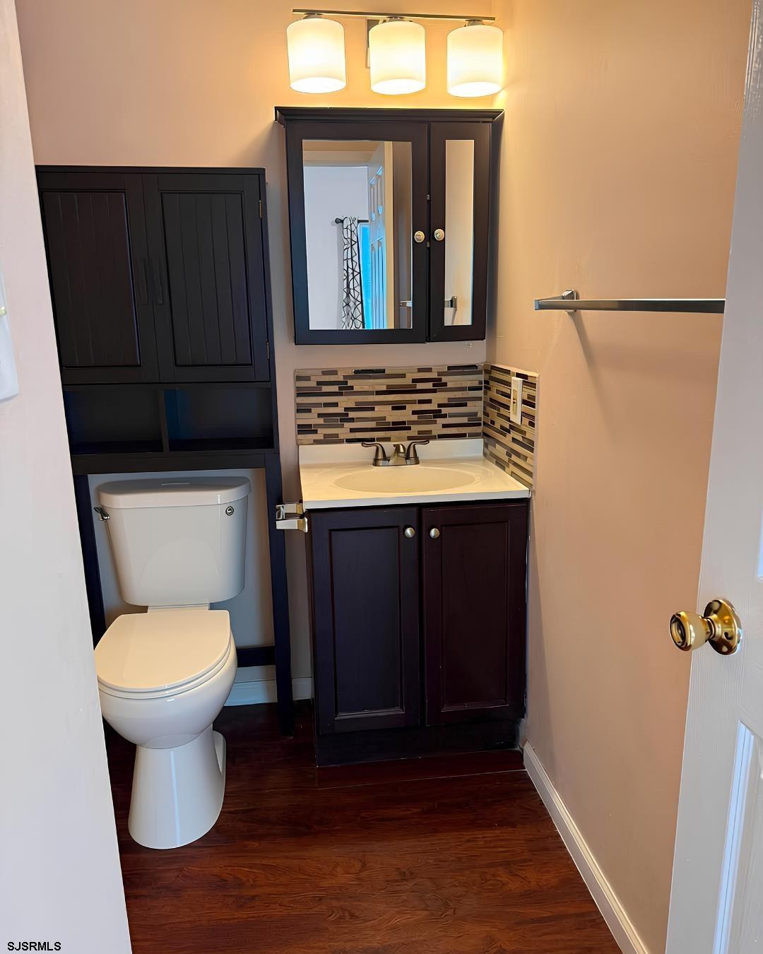 419 S Yam Avenue Galloway Township NJ 08205-4653