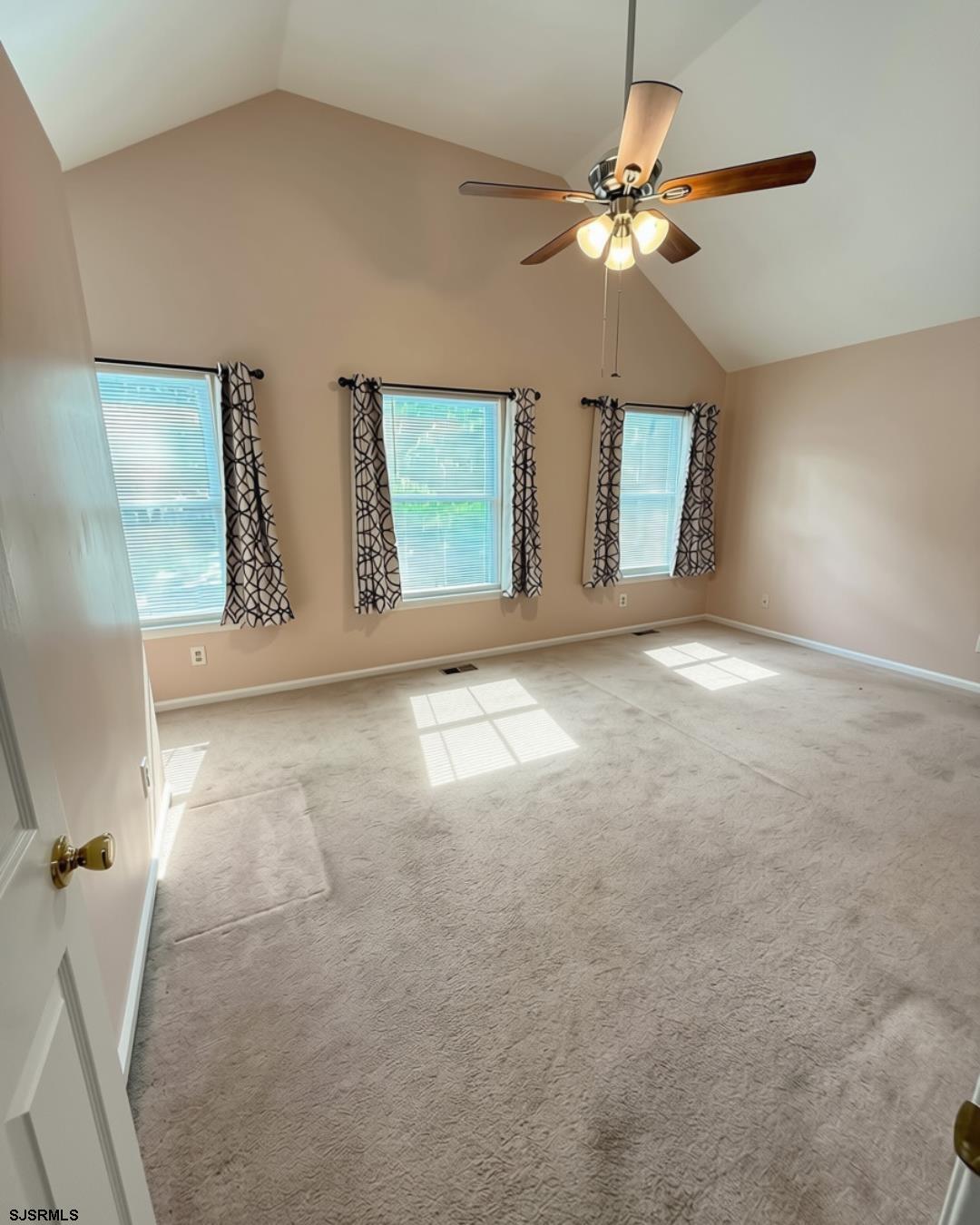 419 S Yam Avenue Galloway Township NJ 08205-4653