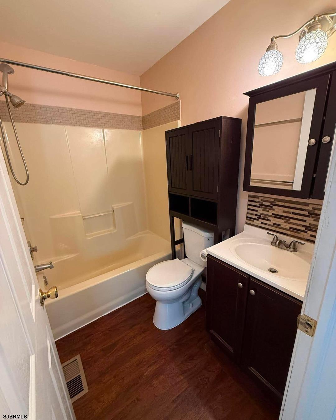 419 S Yam Avenue Galloway Township NJ 08205-4653