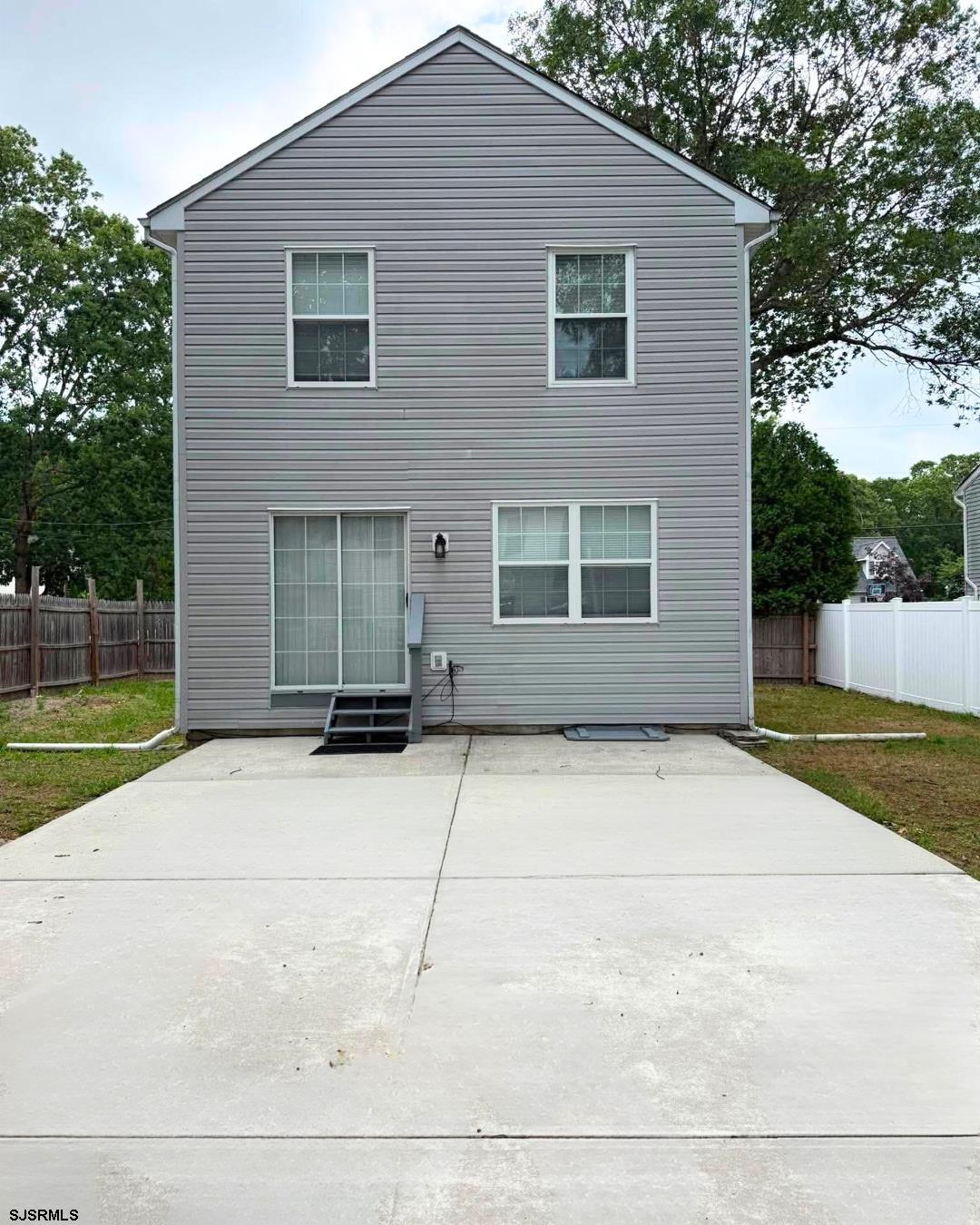 419 S Yam Avenue Galloway Township NJ 08205-4653