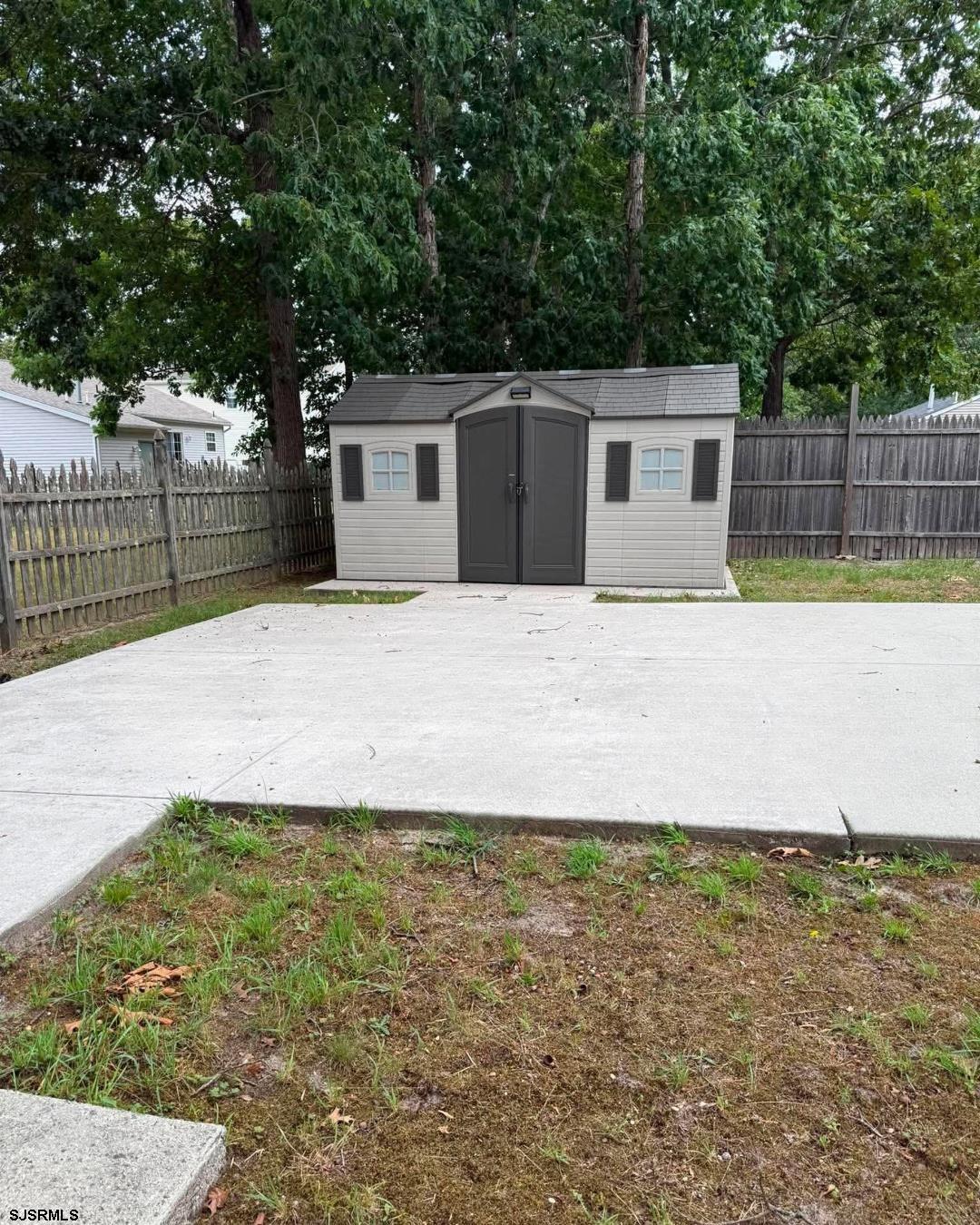 419 S Yam Avenue Galloway Township NJ 08205-4653