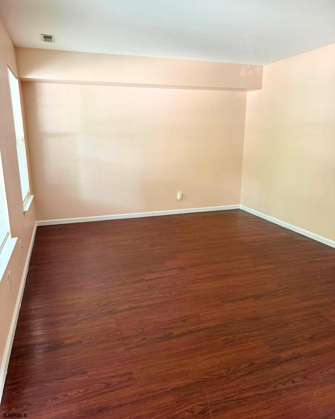 419 S Yam Avenue Galloway Township NJ 08205-4653