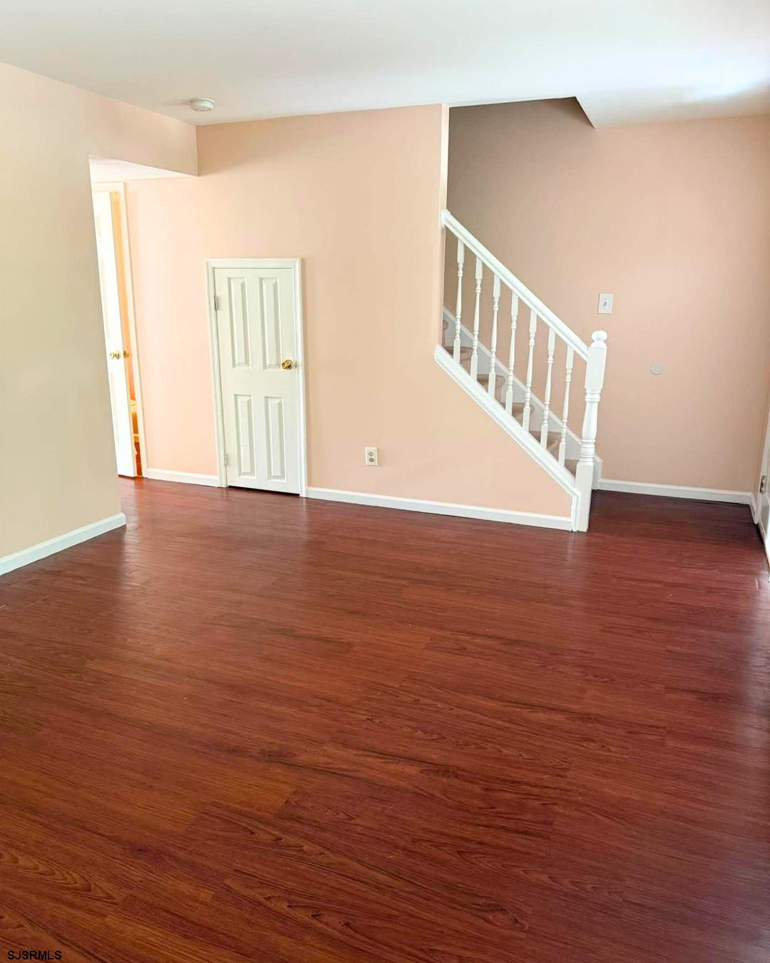419 S Yam Avenue Galloway Township NJ 08205-4653