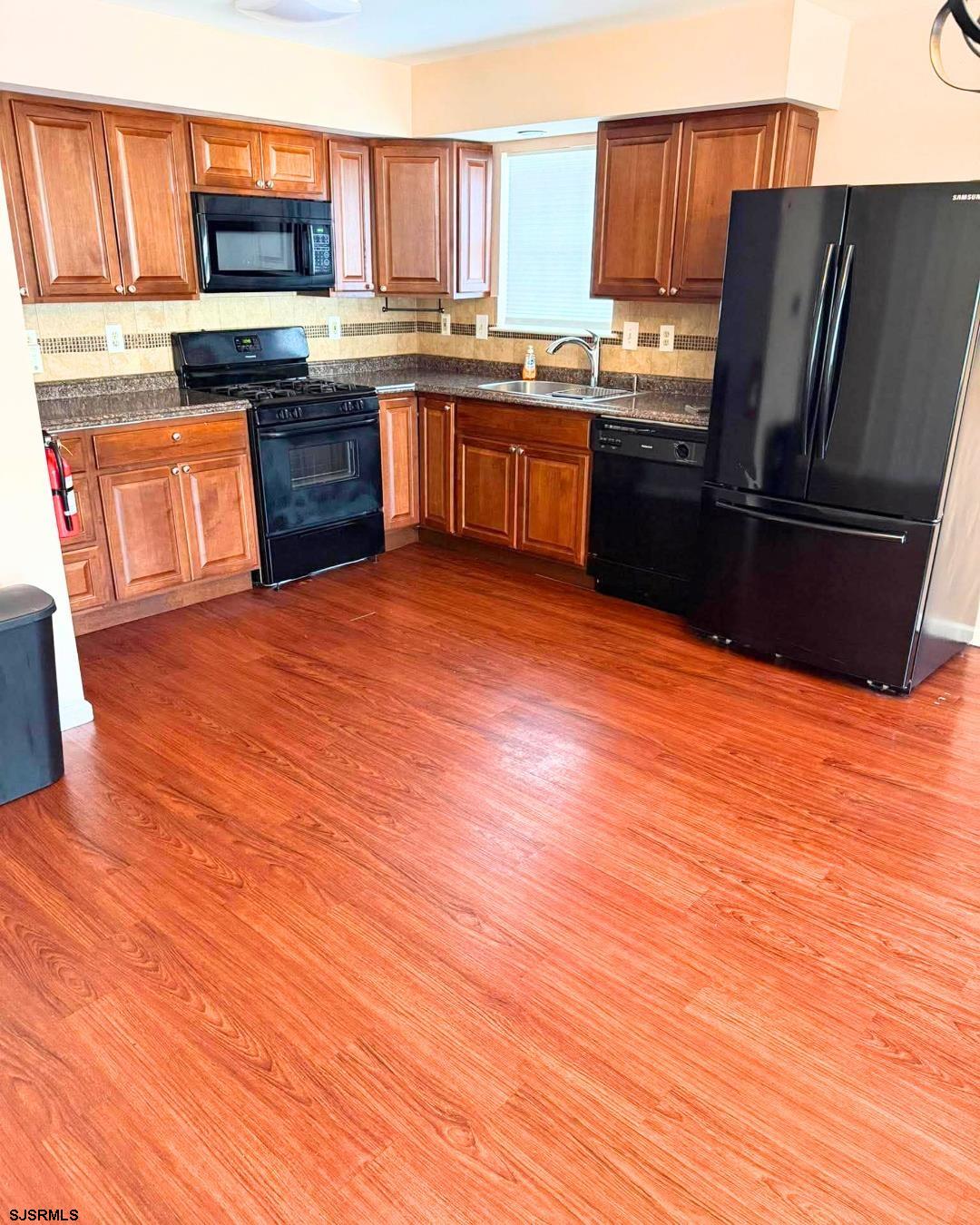 419 S Yam Avenue Galloway Township NJ 08205-4653