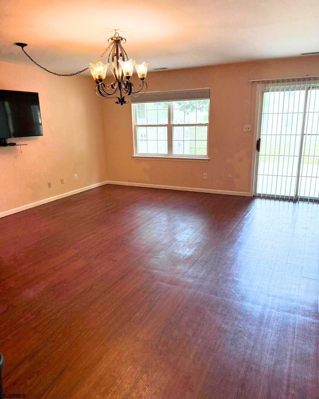 419 S Yam Avenue Galloway Township NJ 08205-4653