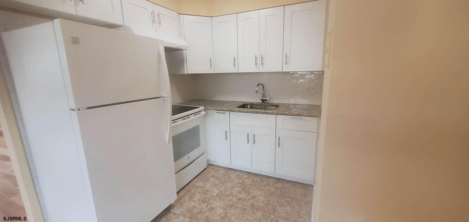 112 31st Street Brigantine NJ 08203