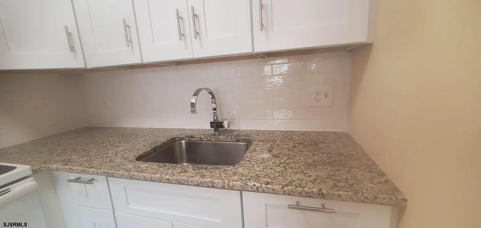112 31st Street Brigantine NJ 08203