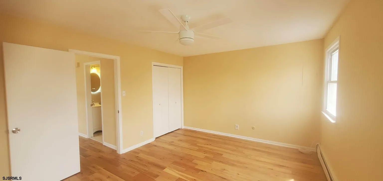 112 31st Street Brigantine NJ 08203