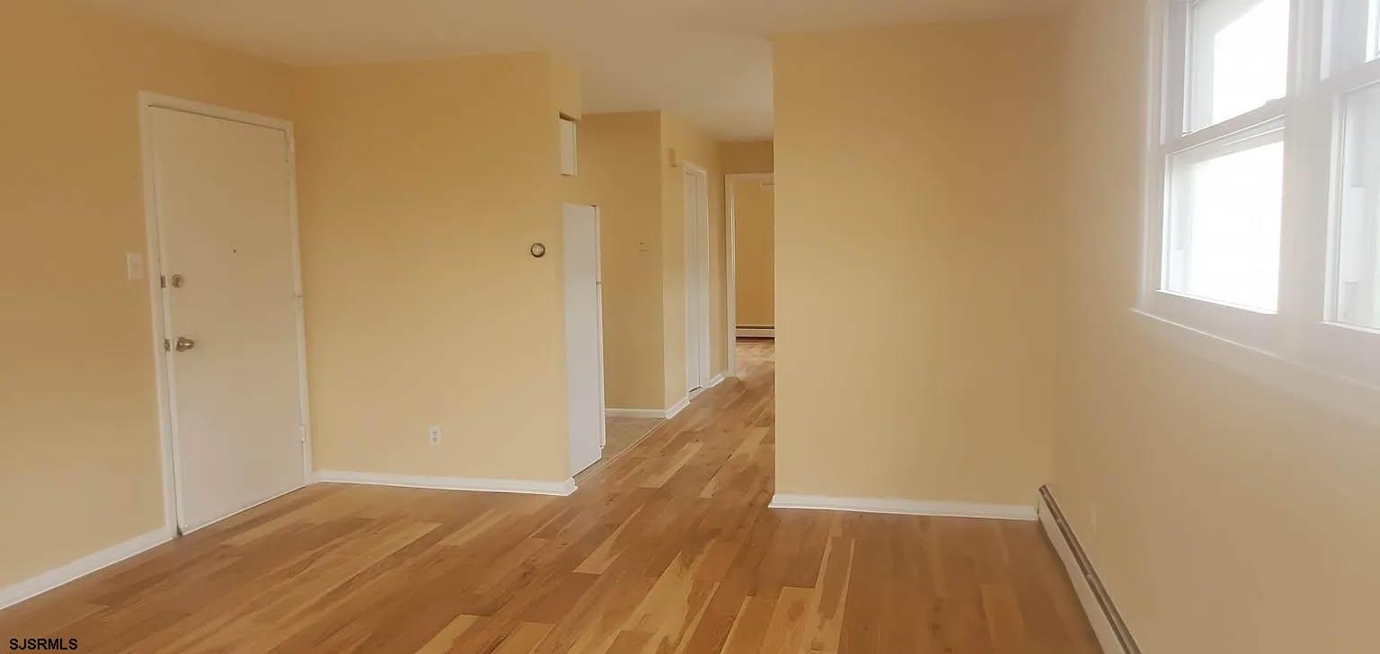 112 31st Street Brigantine NJ 08203