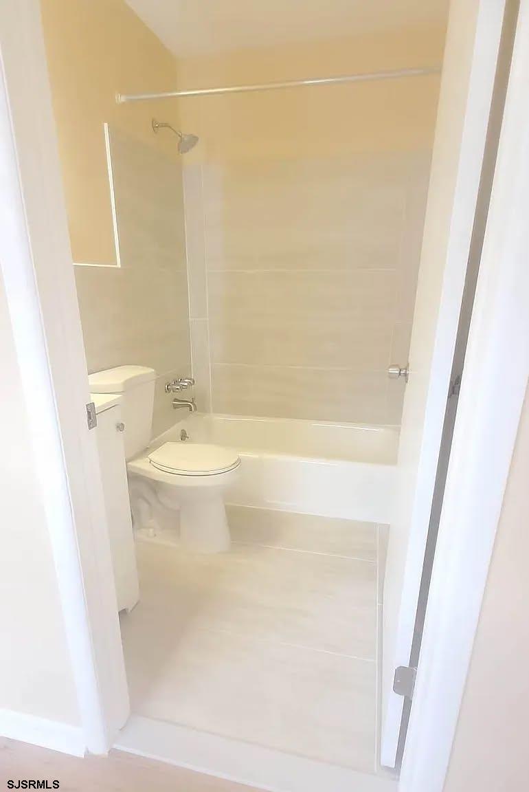 112 31st Street Brigantine NJ 08203