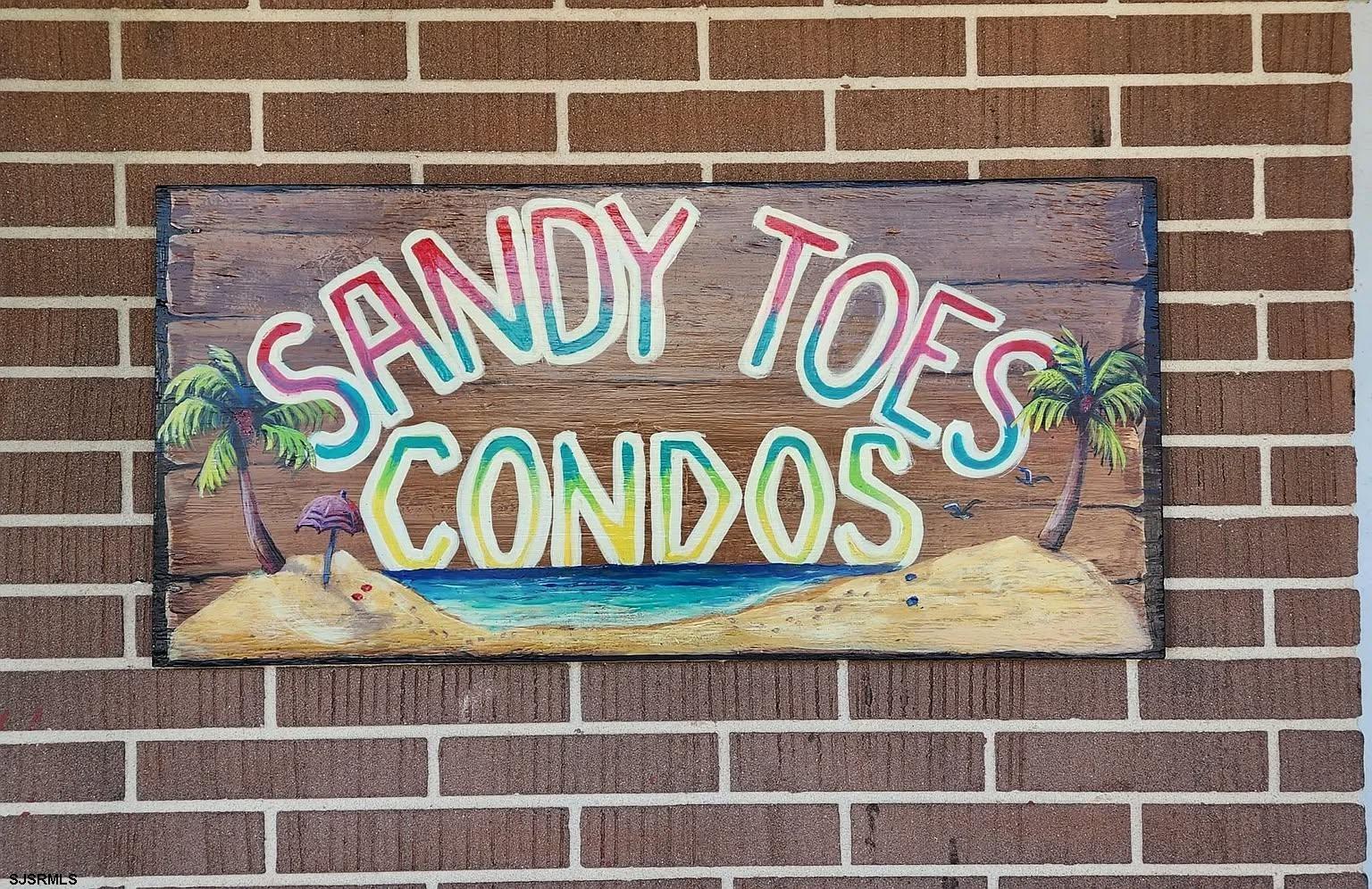 112 31st Street Brigantine NJ 08203