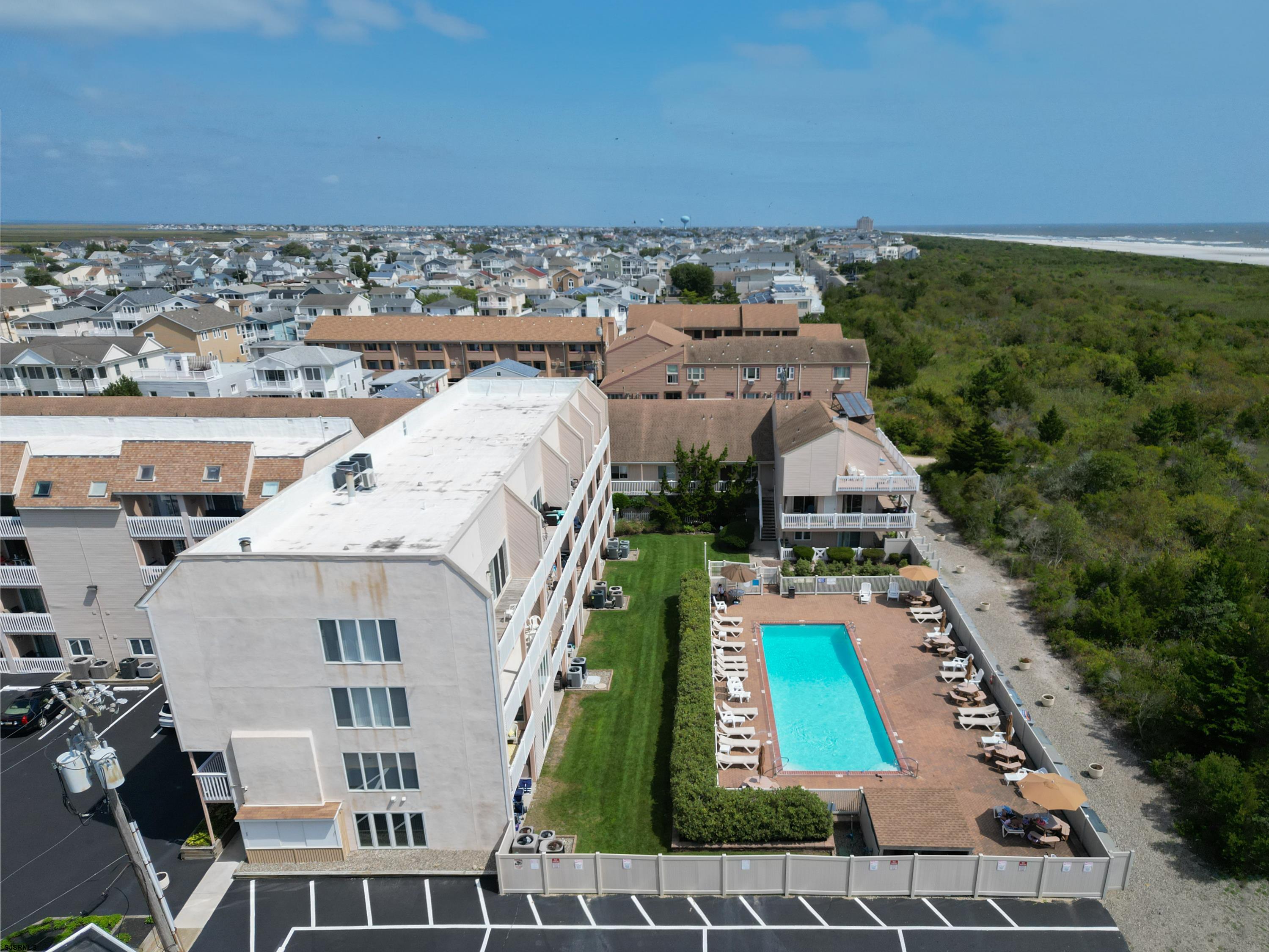 323 44th Street Brigantine NJ 08203