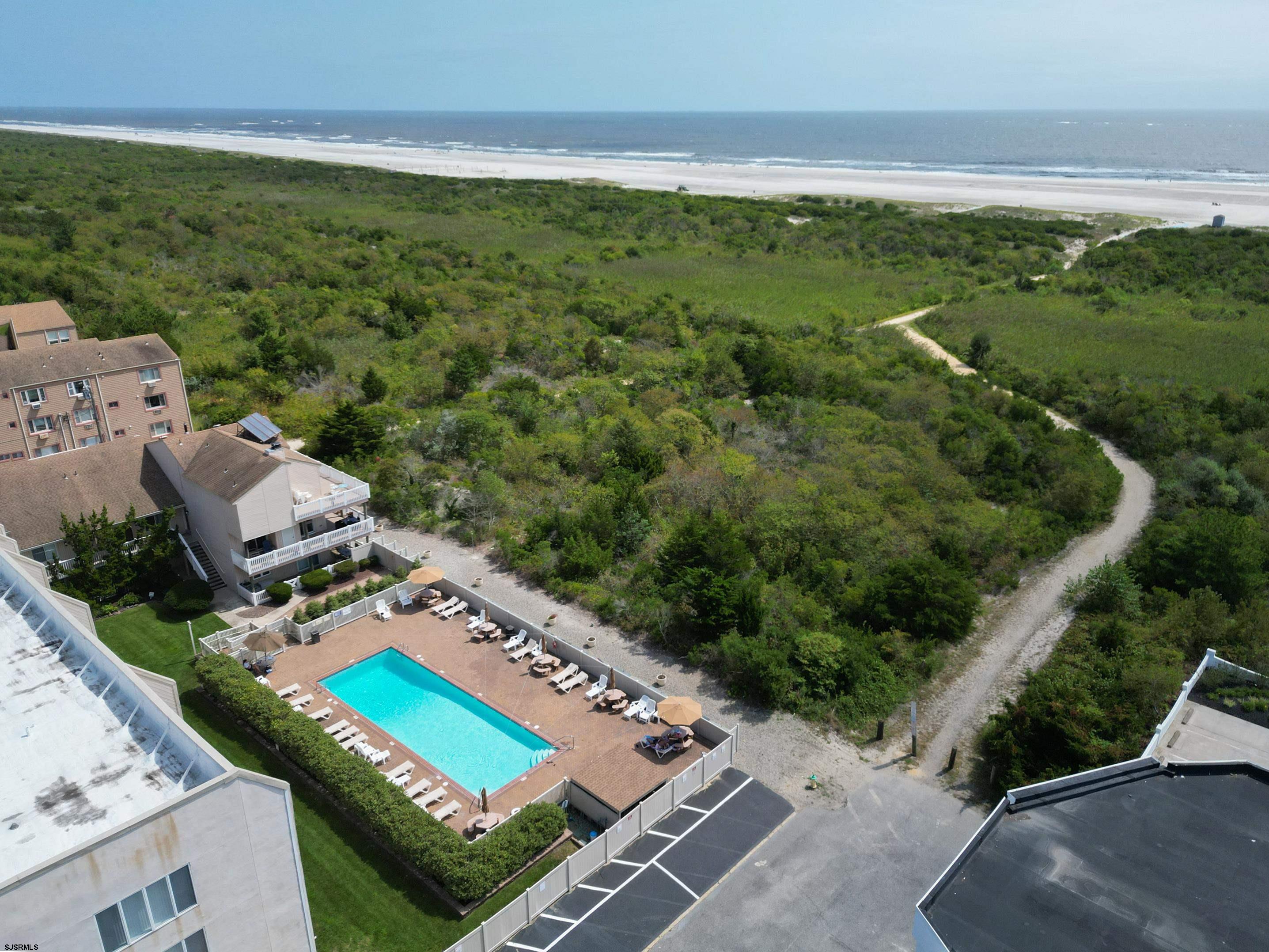 323 44th Street Brigantine NJ 08203